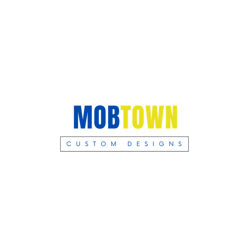 Custom Designs