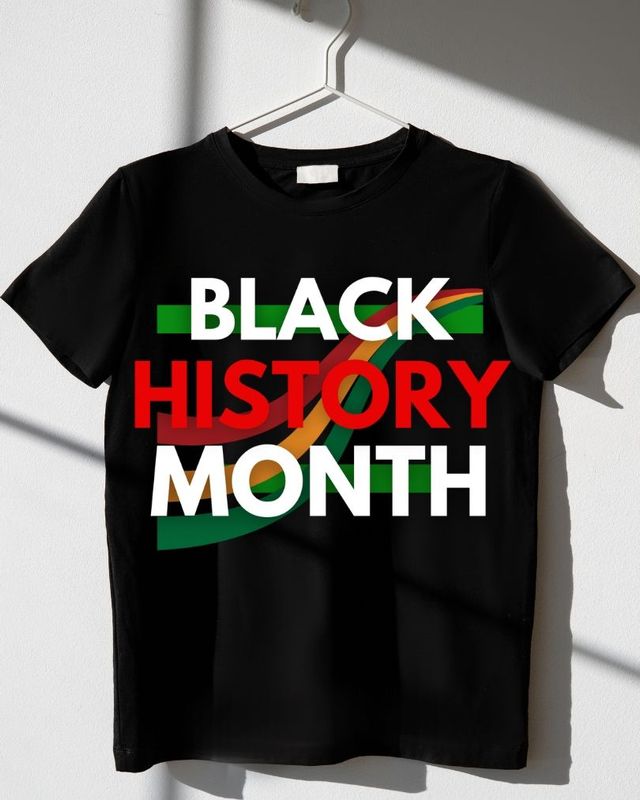Black History