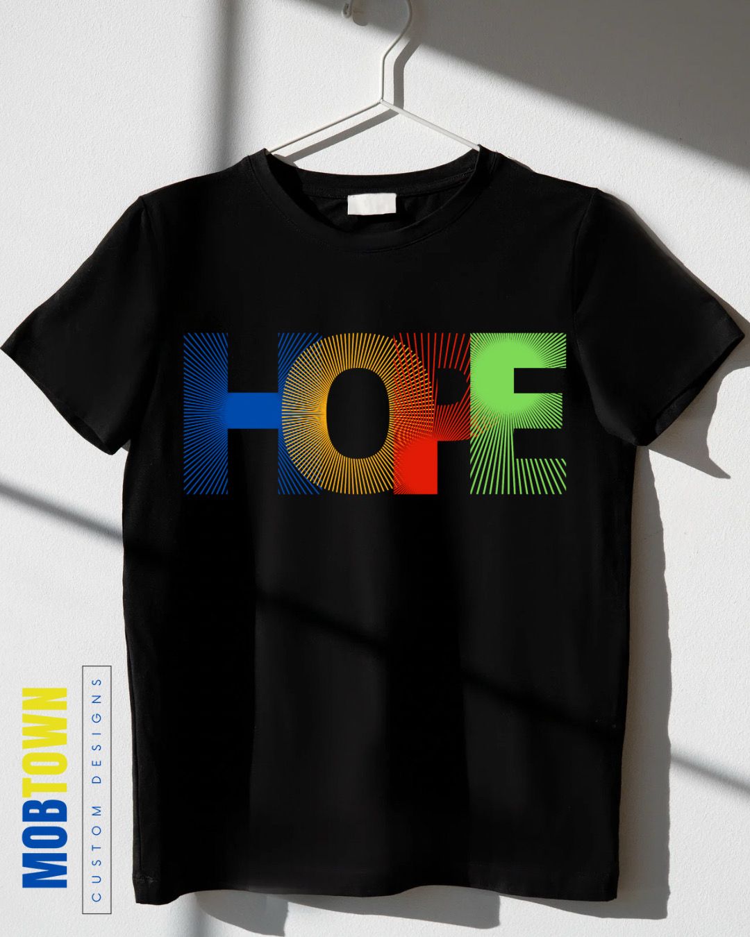 Hope T-Shirt
