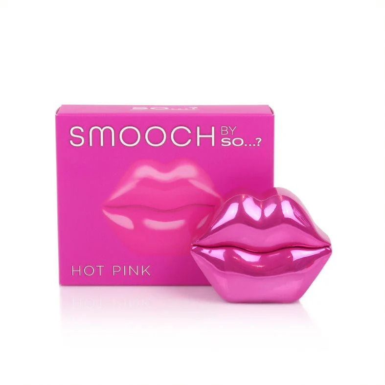 Smooch by SO...? EDP