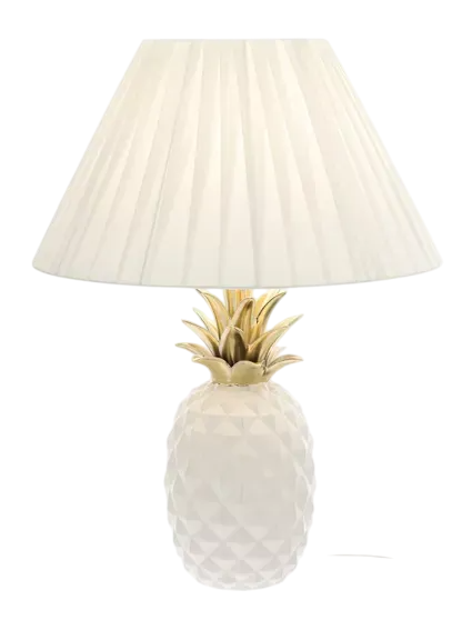 LAMPADA ANANAS