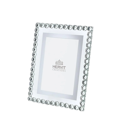 CORNICE CRISTALLO ELEGANT SMALL