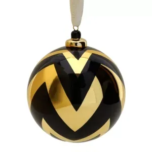 SFERA VETRO BOREALE SHARP DIA.10CM