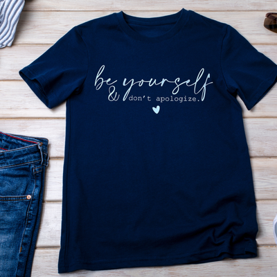 Women&#39;s T-shirts