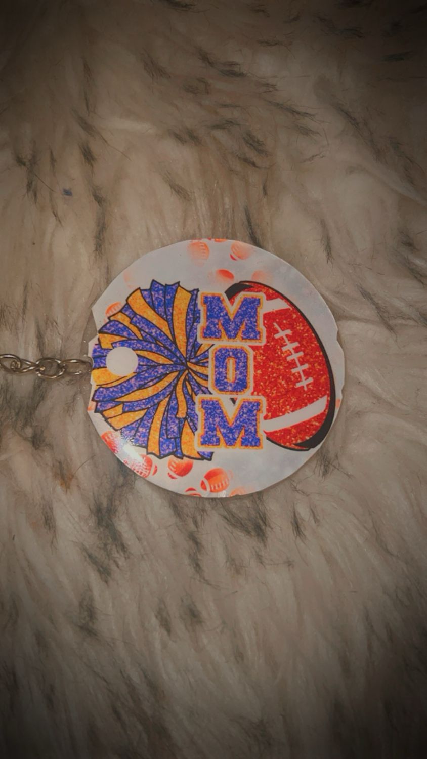 Key Chains