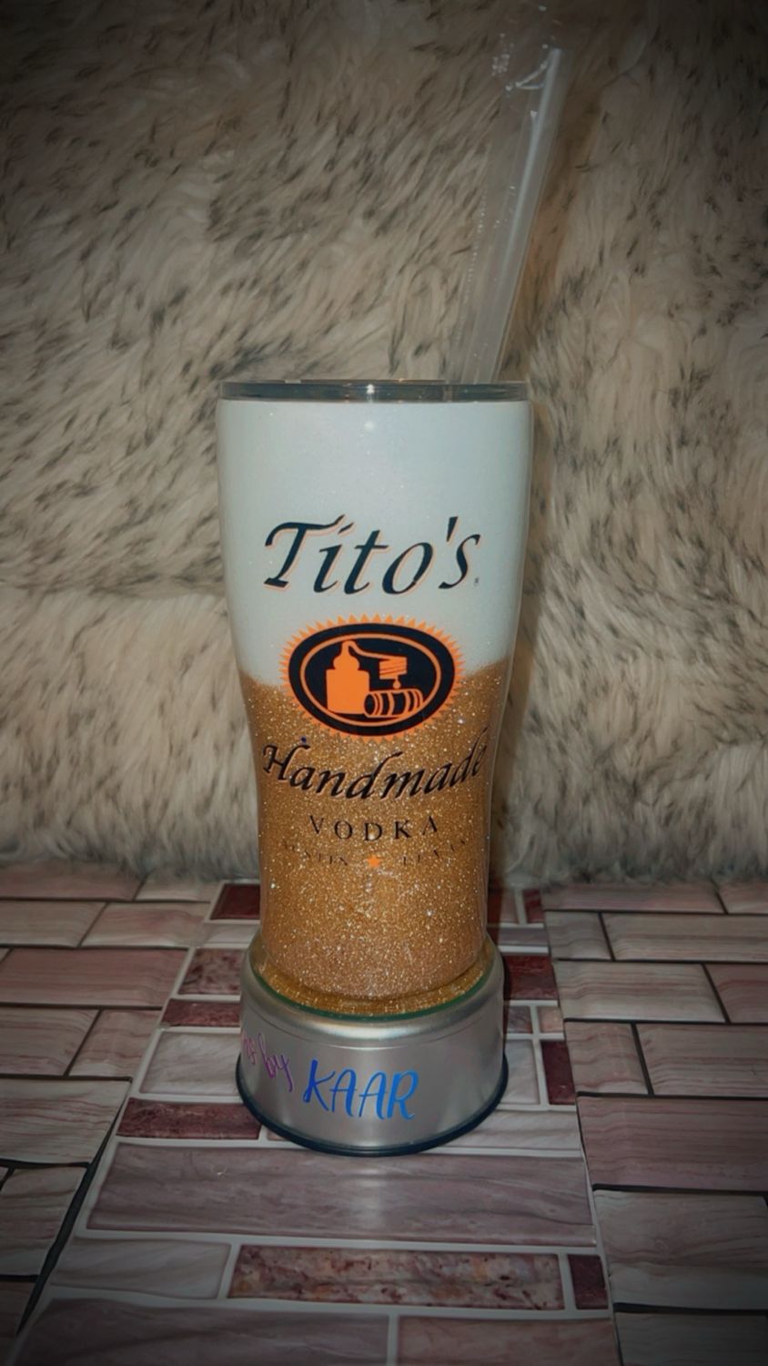 Resin 30 oz Tumblers