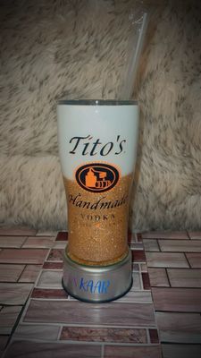 Resin 30 oz Tumblers