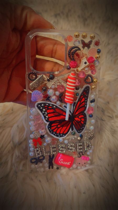 Custom 13 Pro max Phone Case