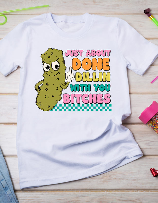 Pickle