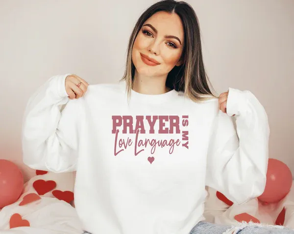 Women&#39;s T-Shirts
