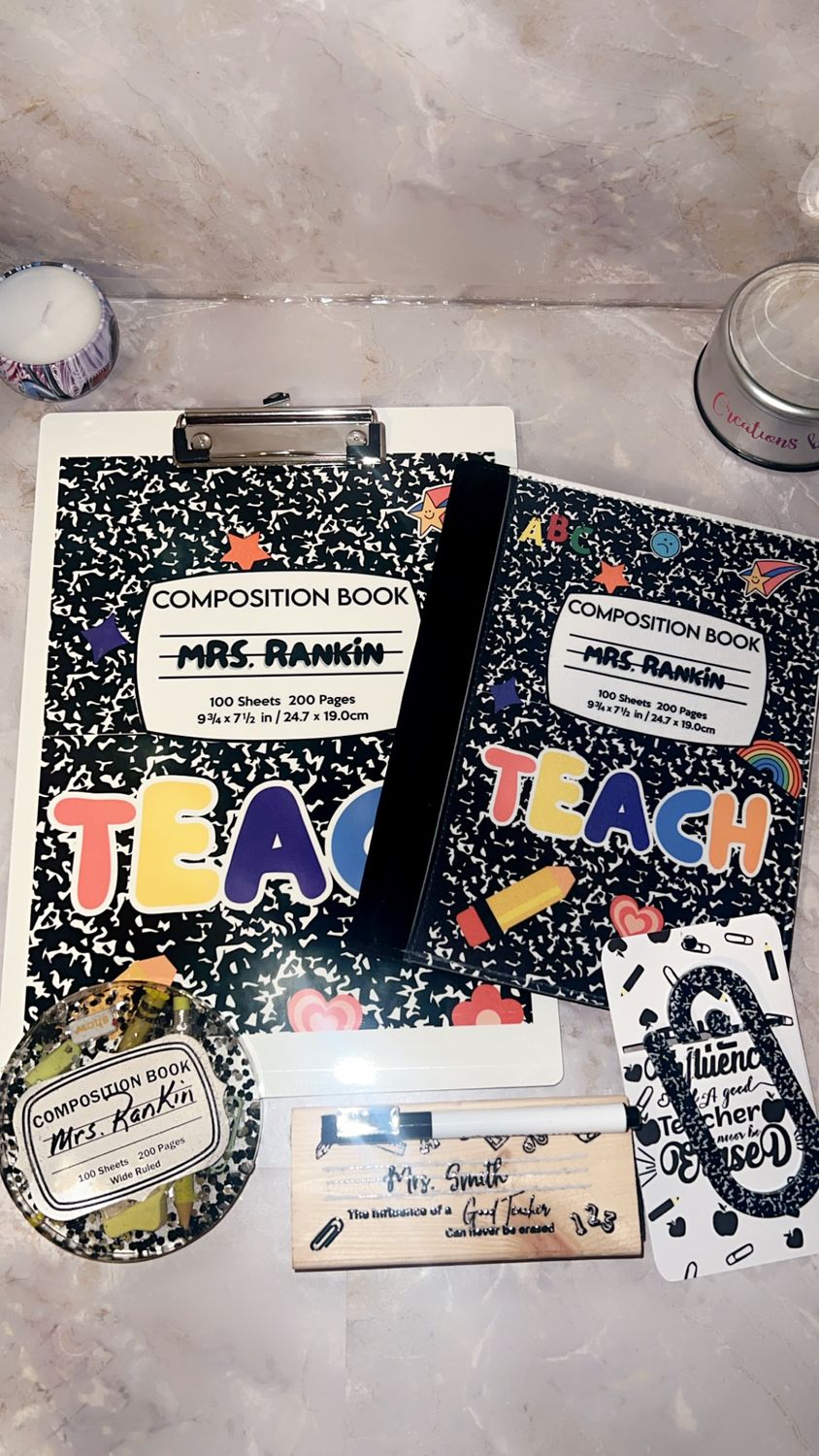 Gift Set