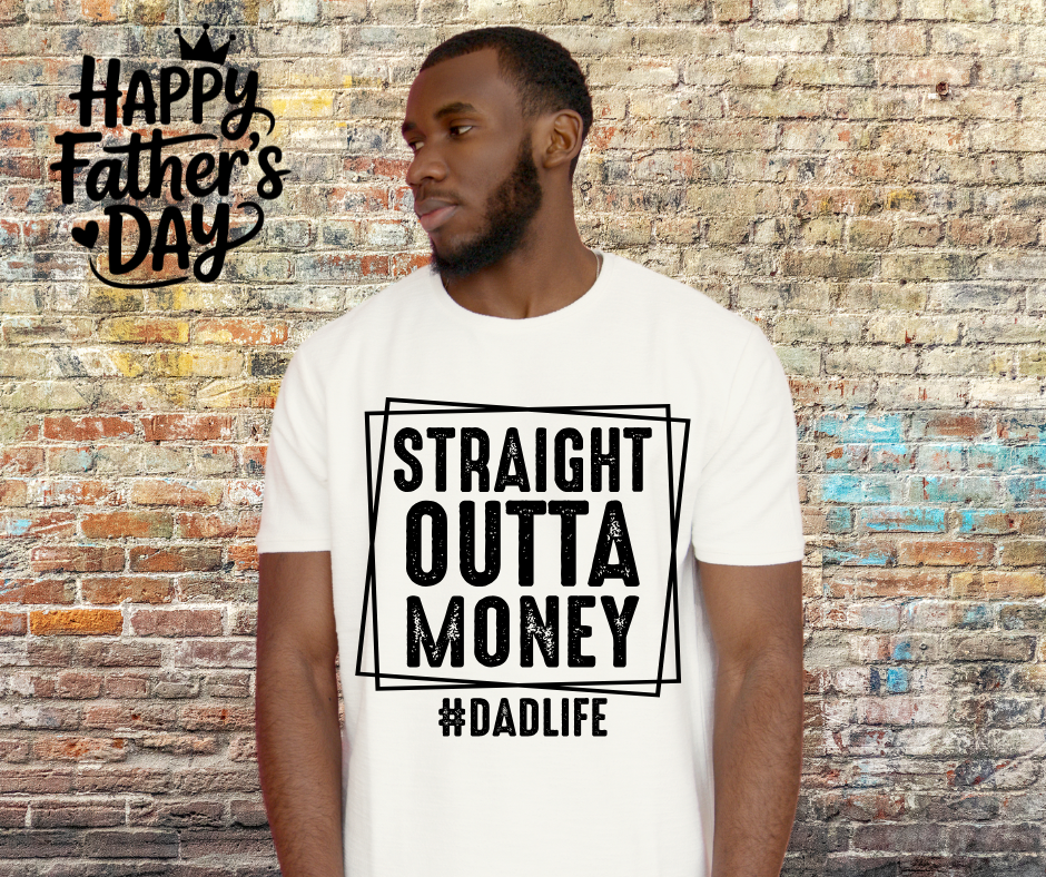 Father&#39;s Day Shirts