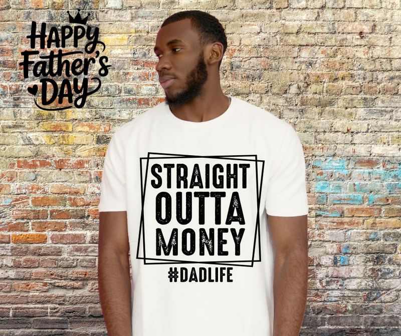 Father&#39;s Day Shirts