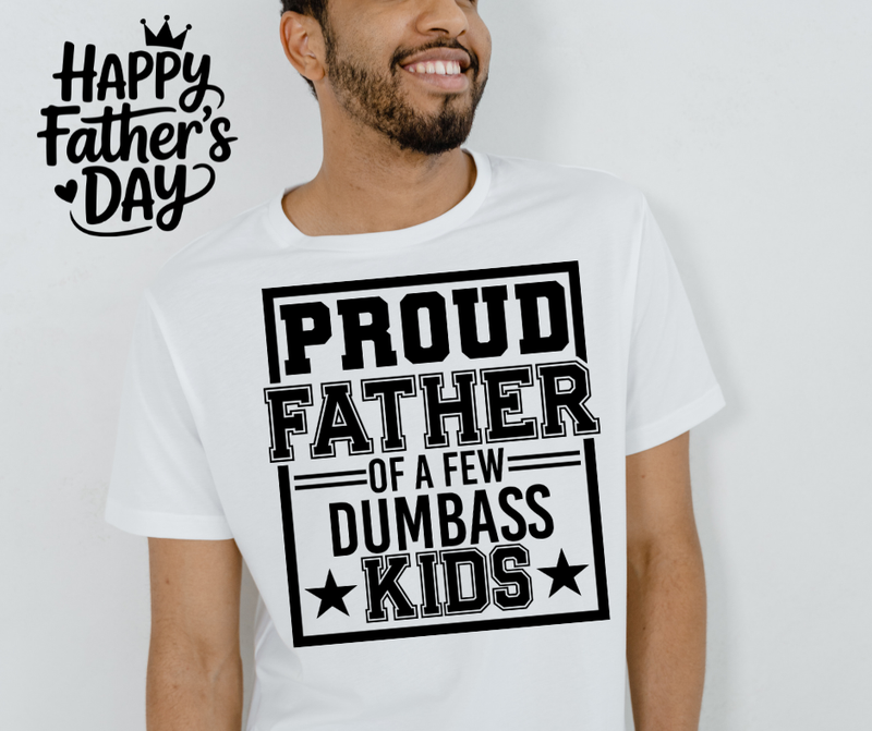 Father&#39;s Day Shirts