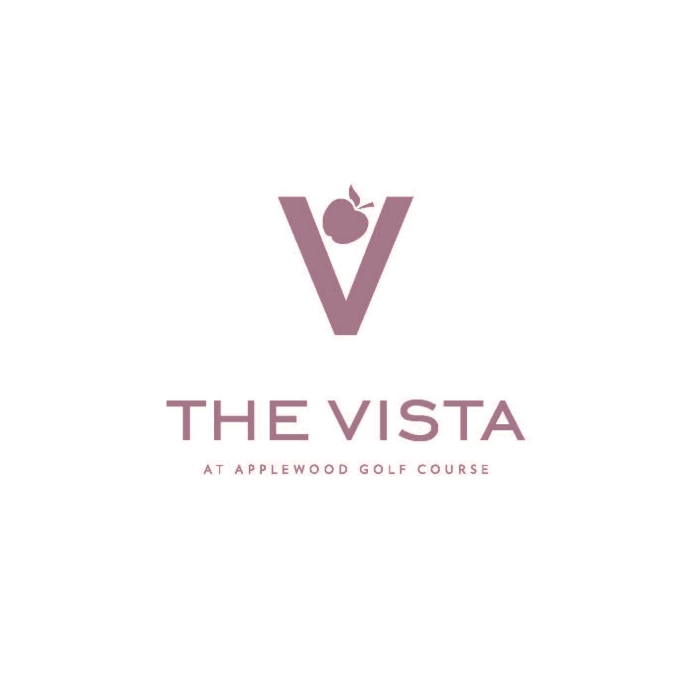 Vista Private Event Payments