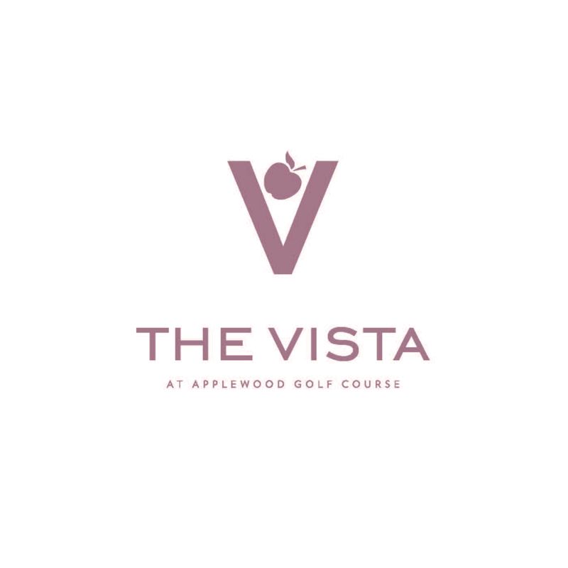 Vista Private Event Payments