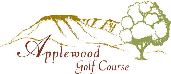 Players Club Membership