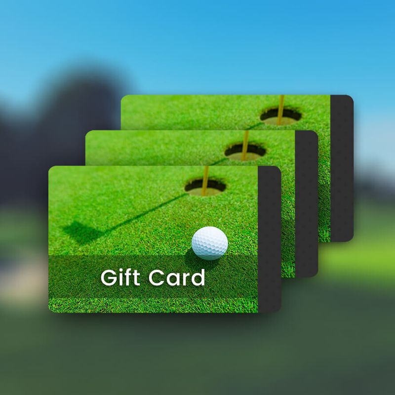 Applewood Gift Card
