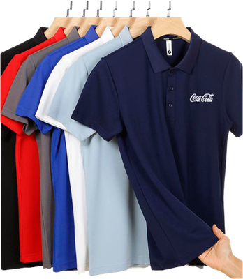 Ropa