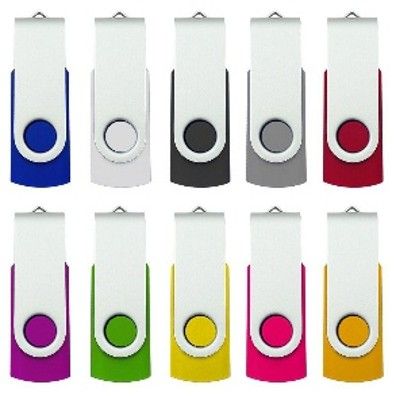 Pen Drive