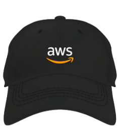 Gorra