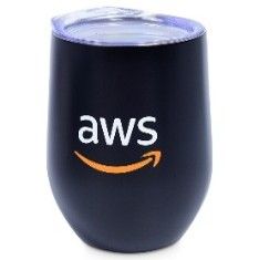 Tumbler 12oz