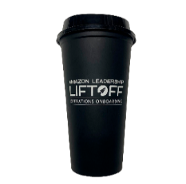 Tumbler 16oz