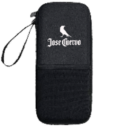 Mochila de bolsillo de golf