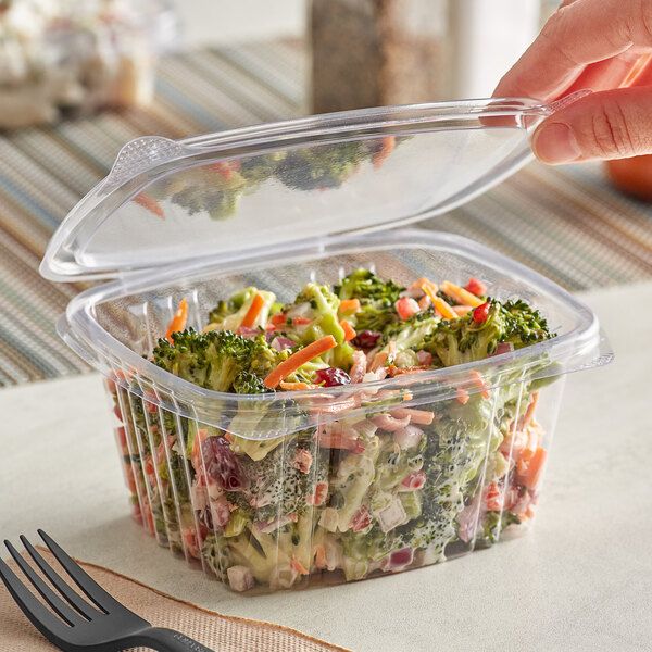 Productos biodegradables