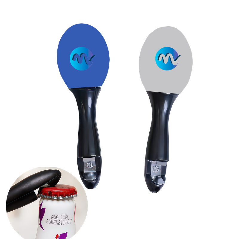 Maracas