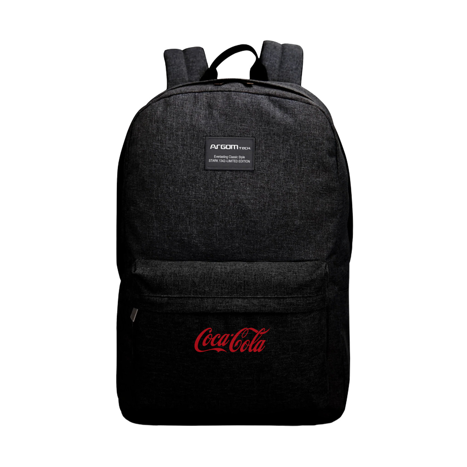 Mochila Stark Notebook 14.1&quot;