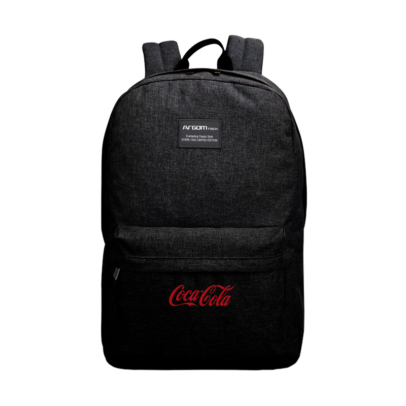 Mochila Stark Notebook 14.1&quot;