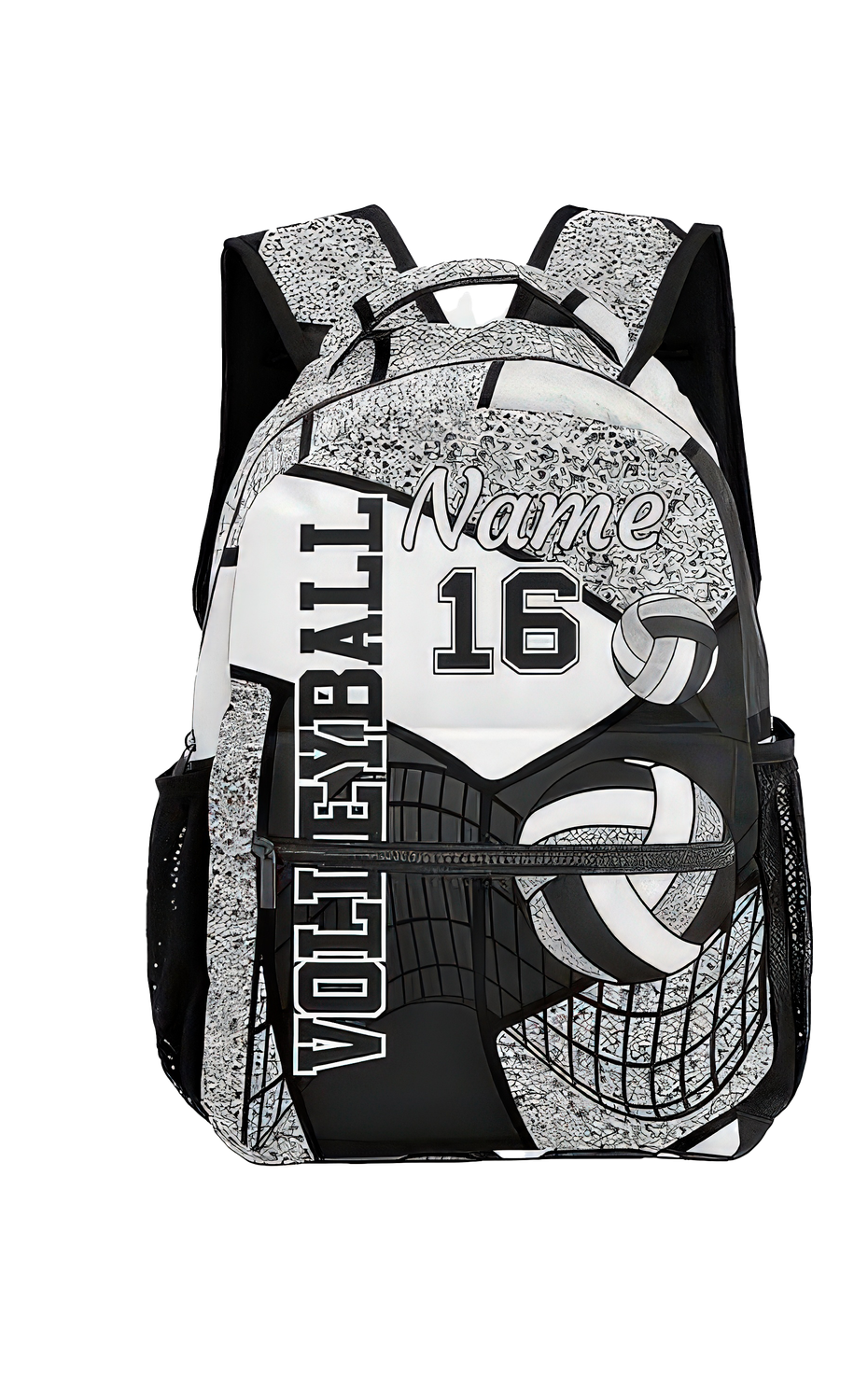Mochila