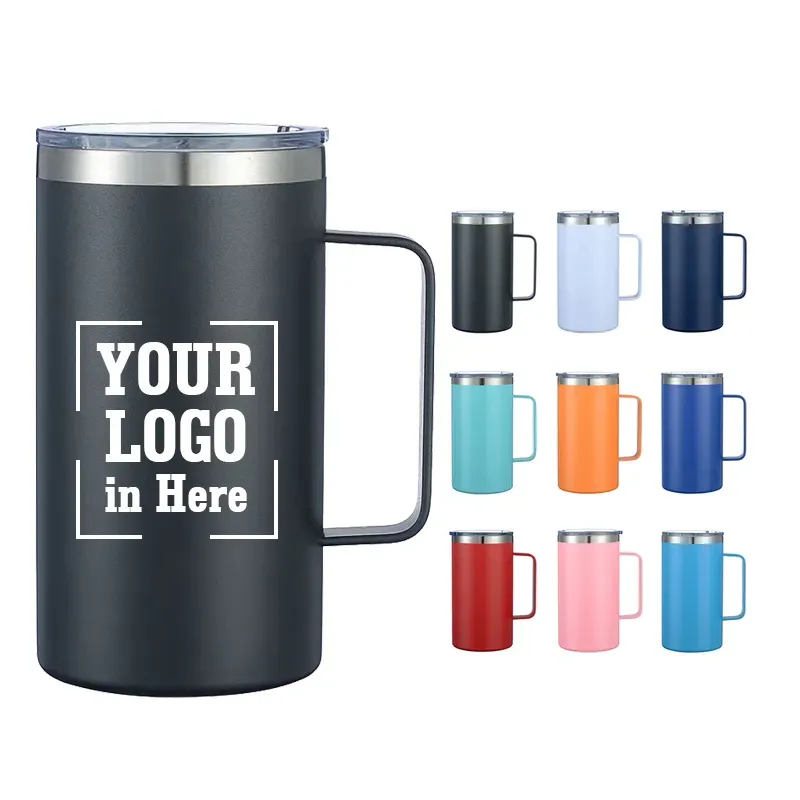 Tumbler 12oz