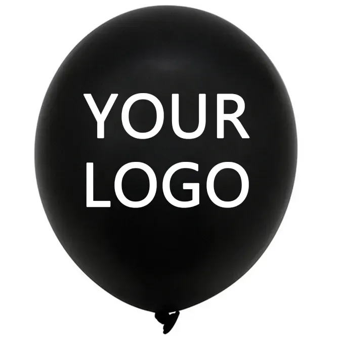 Globos