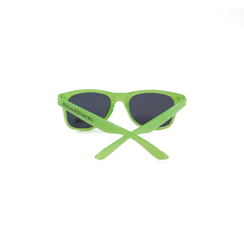 Gafas de sol