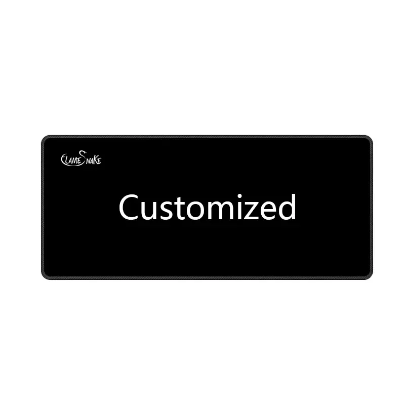 Mouse pad gaming