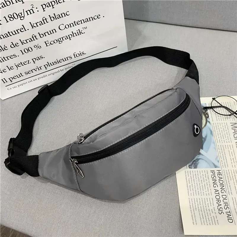 Fanny bag