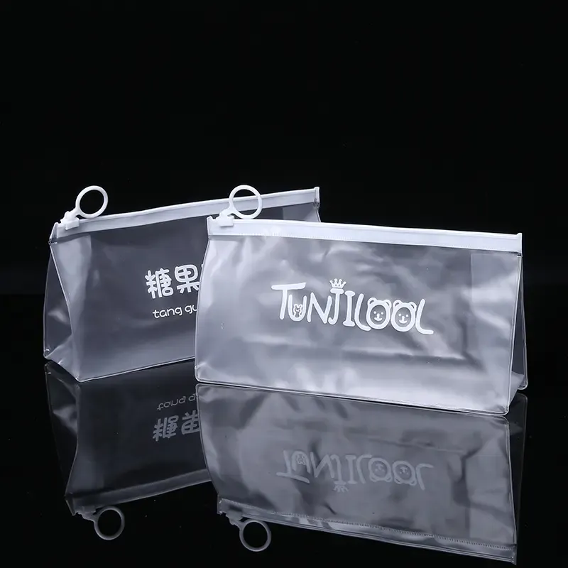 Bolsa de viaje