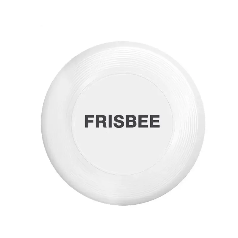 Frisbee