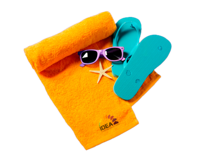 Verano