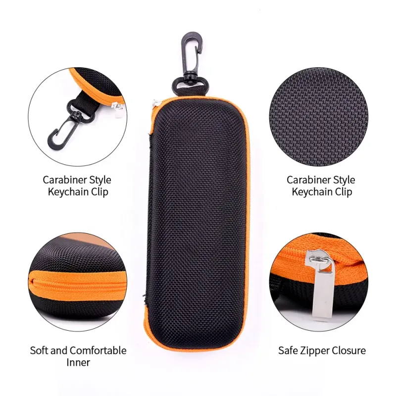 Estuche para gafas