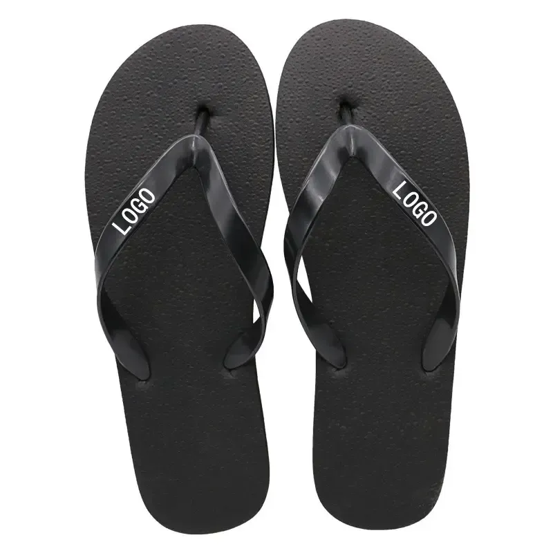 Chanclas