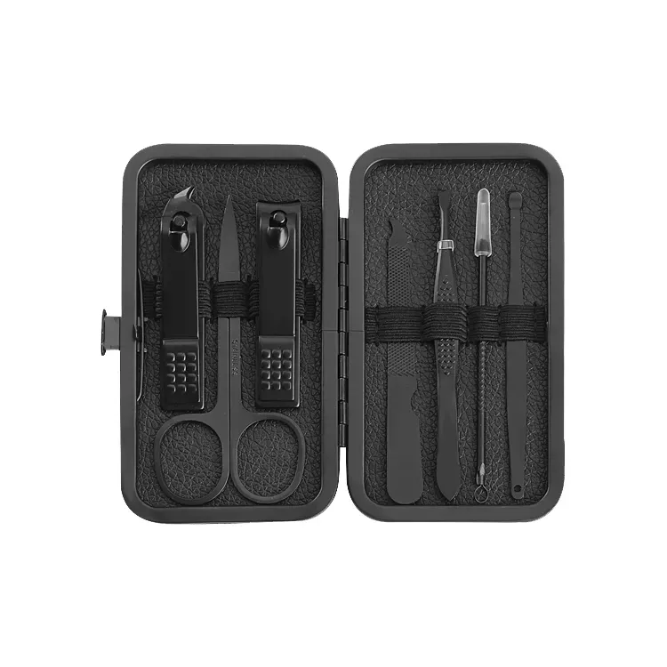 Estuche de cuidado personal