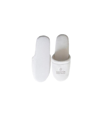 Zapatillas de lujo