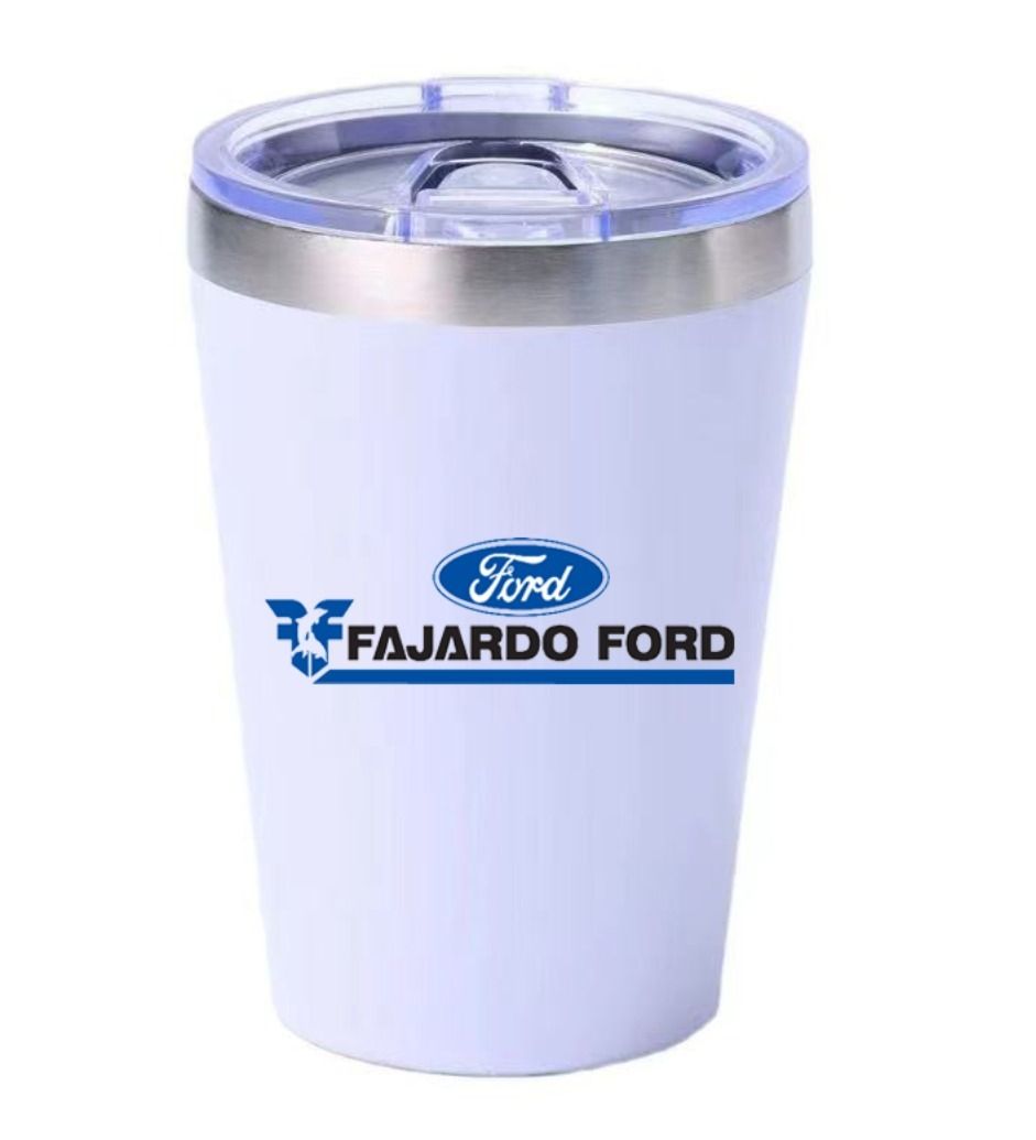 Tumbler 8oz