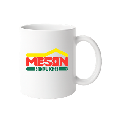 Tazas