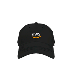 Gorras