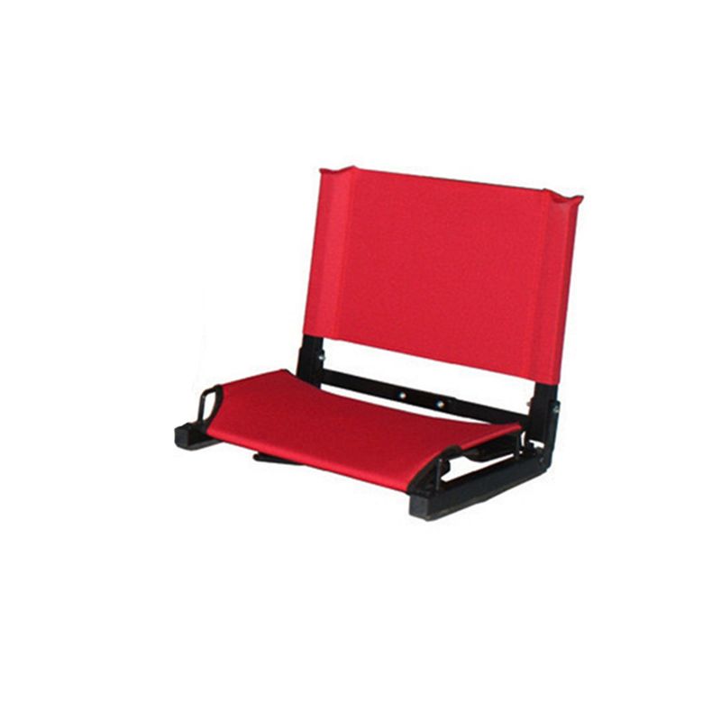 Asiento portátil para estadios