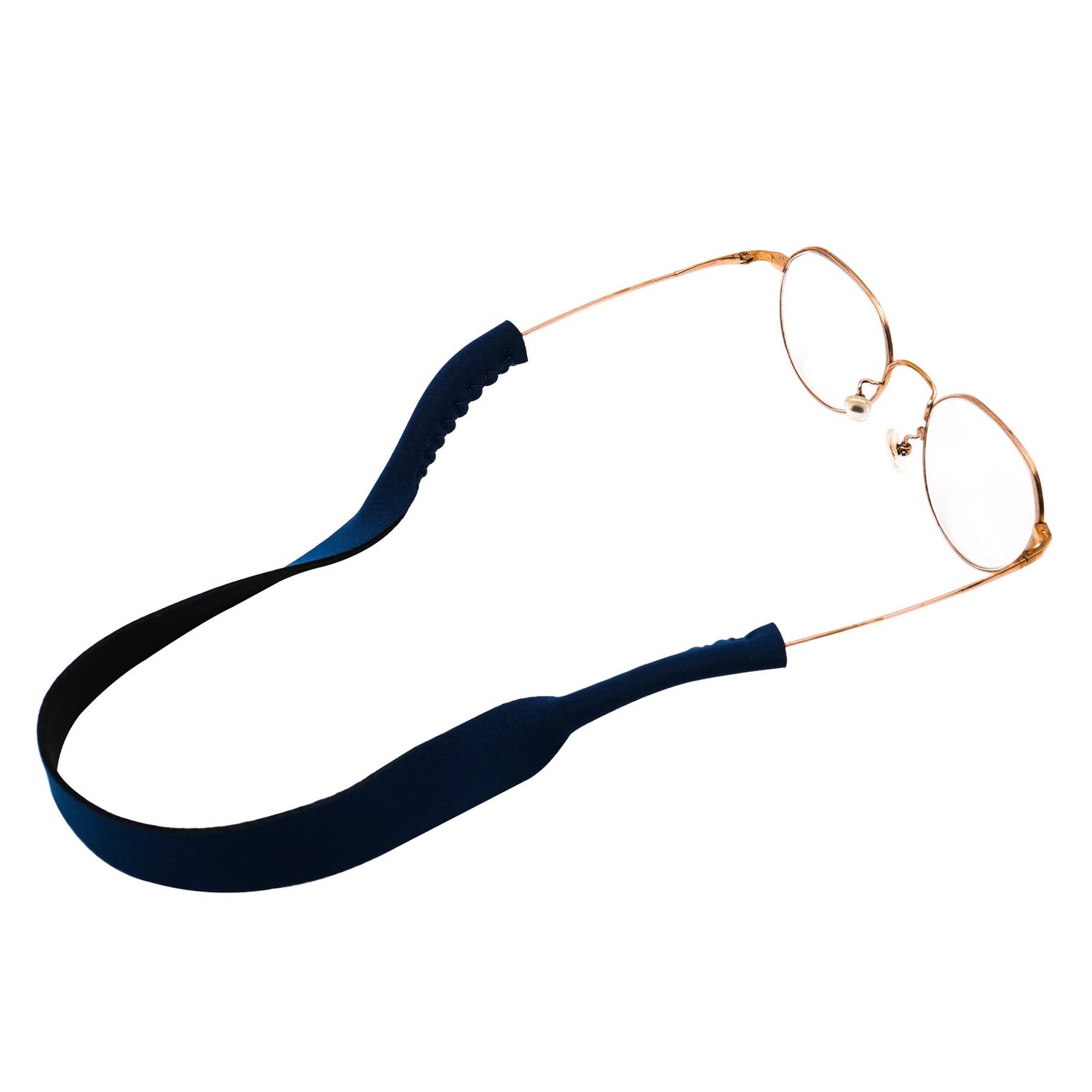 Correas para gafas